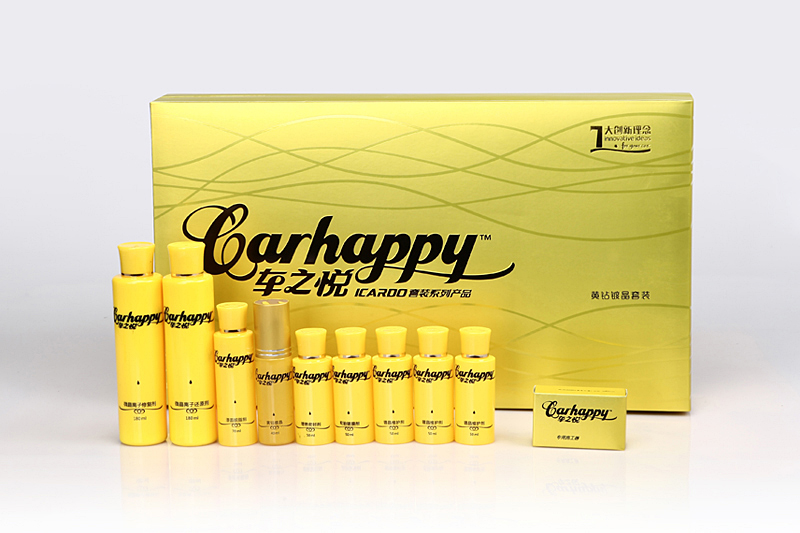 1481514654417020.jpg ICARDO-車之悅黃鉆鍍晶3.jpg