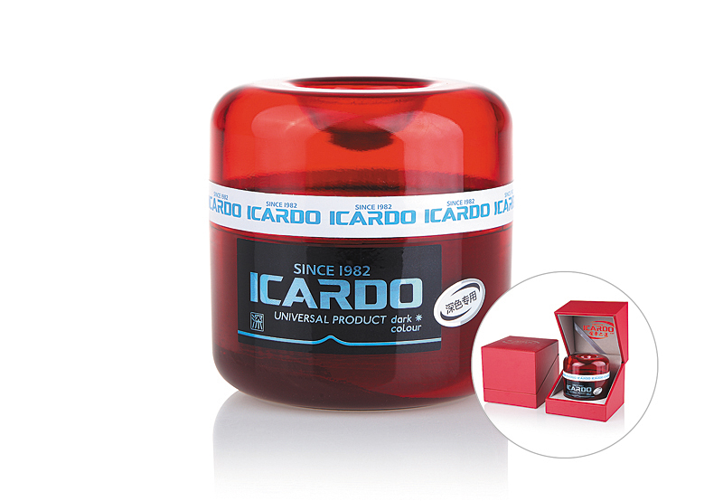 1481523683413535.jpg 深色車專用蠟3.jpg