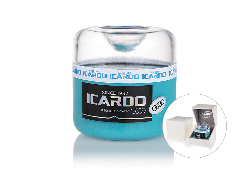 1481523966157883.jpg 奧迪專用蠟9.jpg