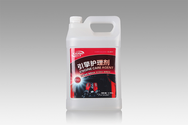 1481532924115673.jpg 引擎護理劑12.jpg