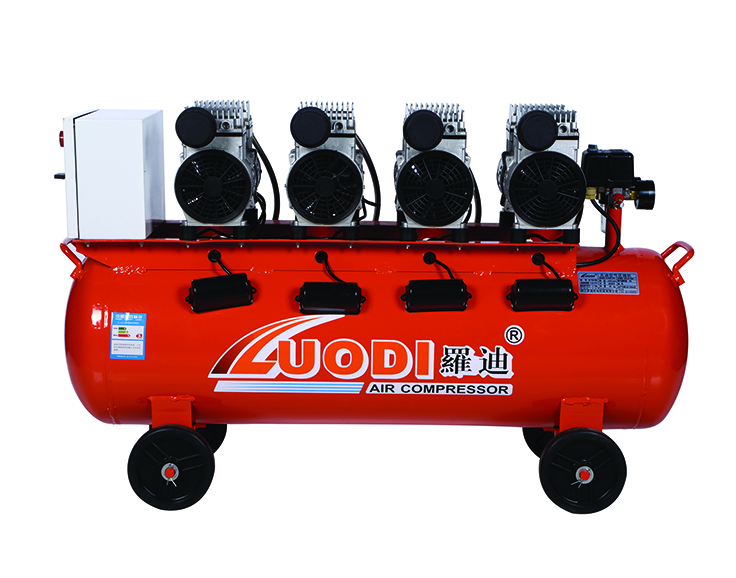 無(wú)油靜音空壓機(jī)（LD-55070）大.jpg